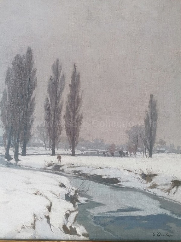 AlsaceCollections.fr/Daubner